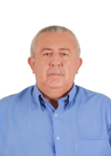 Foto de DAVI APARECIDO BOLANDIM