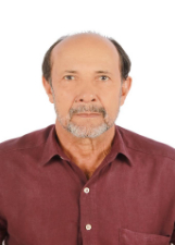 Foto de Luiz de Brito