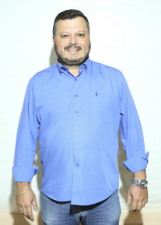 Foto de PAULO AUGUSTO GRANCHI