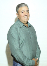 Foto de CARLOS ROBERTO MARQUES