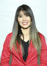 Foto de MAYRA FERRARI RODRIGUES