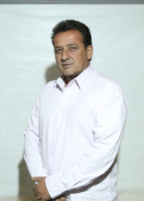 Foto de LUIZ FLAVIO LIMA