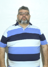 Foto de JASON ROBERTO DE ABREU
