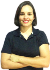 Foto de ELISA CRISTINA DA SILVA