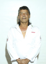 Foto de VALTER DOS SANTOS