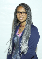 Foto de KATIELI DAISE CANDIDO ALVARES