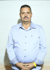 Foto de VANDER JOSE DOS SANTOS