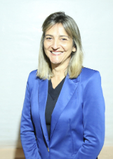 Foto de CLAUDINEIA DE MORAES MARQUES