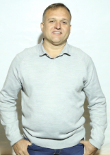 Foto de FABIO ROGERIO PEREIRA