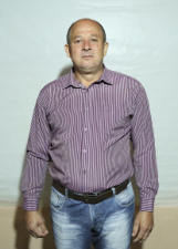 Foto de JOAO EDILSON ILORIO DA SILVA