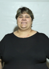 Foto de CELIA DINIZ DO NASCIMENTO