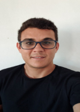 Foto de ABILIO PENTEADO JUNIOR