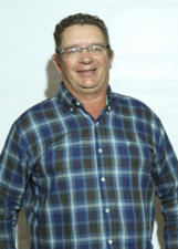 Foto de VALDIR PEDRO BARBOSA