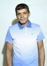 Foto de JOAO CARLOS PEREIRA