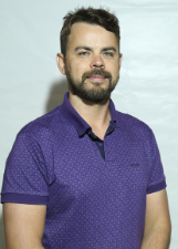 Foto de PAULO AUGUSTO FREITAS