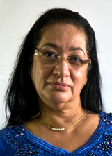 Foto de ROSANGELA FERREIRA DE PAULA