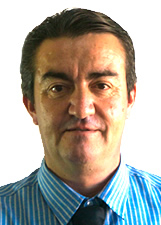 Foto de MARCELO BUOVO