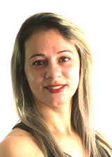 Foto de CAMILA APARECIDA ALVES MIGUEL