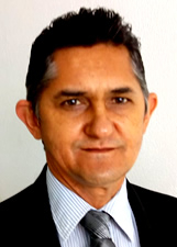 Foto de ERIVALDO RIBEIRO ARAUJO