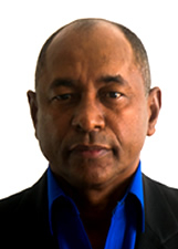 Foto de JOSE APARECIDO DE FREITAS