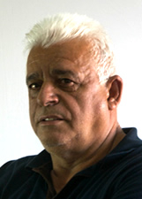 Foto de Jose Maximiano de Oliveira