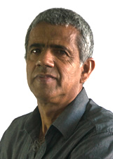 Foto de MANOEL LUCINDO FELIX