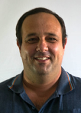 Foto de RUBENS ZUIN JUNIOR