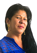 Foto de SILVANA PEIXOTO BARBOSA