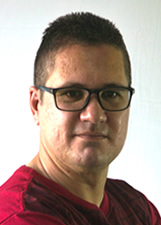 Foto de ALEX ALMEIDA DE FARIA