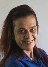 Foto de AUGUSTA DO ROSARIO FAUST