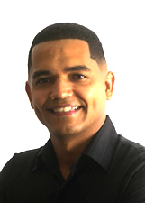 Foto de BONINE DA SILVA LOPES