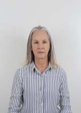 Foto de MARIA JOSÉ LEONI BASO