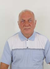Foto de ANGELO APARECIDO CALUZ DA SILVA