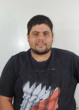 Foto de EMERSON CAETANO