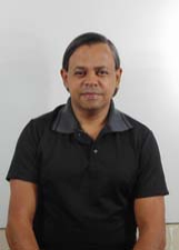 Foto de GILBERTO FERNANDES IANEZ