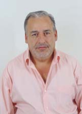 Foto de Luis Antonio de Mattos Acosta