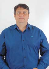 Foto de ALEXANDRE DANIEL DE SOUZA