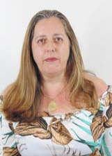 Foto de RITA DE CÁSSIA PARRA DE ARAÚJO