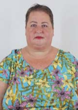 Foto de VÂNIA PERPÉTUA BARATELA BARBOSA