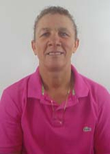 Foto de SANDRA MARIA PEREIRA FRANCO