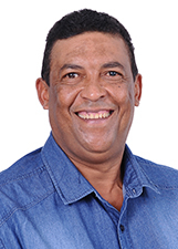 Foto de Sidnei Rodrigues Vilela