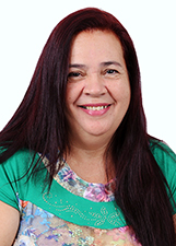 Foto de JOANA D ARC CARDOSO