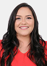 Foto de MARIA FRANCIELI RIBEIRO DE PADUA
