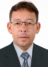 Foto de Mario Pedro da Silva