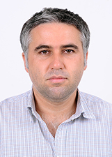 Foto de CRISTIANO MACEDO