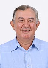 Foto de ARTUR ROQUE CALDAS