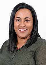Foto de Ivanilde Pereira da Costa e Silva
