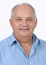 Foto de Juraci Rodrigues