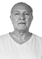 Foto de ANIBIO FERREIRA DA SILVA JUNIOR
