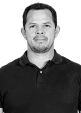 Foto de ADENILSON BUENO DA SILVA